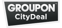 Groupon
